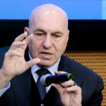 Ukraine, Crosetto: “Unlikely that the situation can improve”