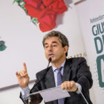 Justice reform, ANM: “No debate with Nordio, it would be government versus judges”