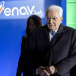 Mattarella at Anci: “New forms of hardship and poverty, resources must not be neglected”