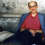 Rome: excavations under Casa del Jazz in search of judge Adinolfi, who disappeared in 1994