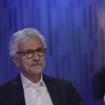 PD: D’Alema returns to the Democratic Party group in the Chamber of Deputies, “coming here is prestigious but uncomfortable”