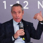 Poste: record profitability in 9 months, best results since listing