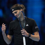 ATP Finals, Zverev: “Sinner is not unbeatable, the match was more balanced than the score suggests”
