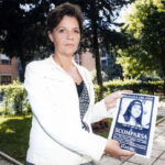 Rome, Muntoni: ‘Orlandi’s body under Casa Jazz? Anything is possible.’