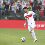 Betting scandal in Turkey, 102 players disqualified