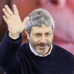 Campania, Fico: “Meloni should consider the resources lacking in healthcare”