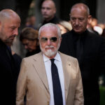 Football, De Laurentiis: ‘The national teams are wearing our players out, enough is enough’