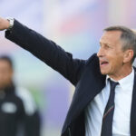 Football, Italy U20: Azzurri defeated by Portugal 2-1 in friendly match