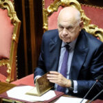 Justice reform, Nordio: ‘No desire to punish judges’