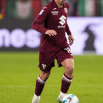 Turin: Simeone suffers rectus femoris injury, Ilic suffers knee sprain