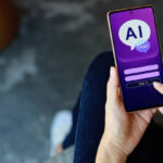 AI, Save the Children: ‘Used by 41.8% of adolescents in times of difficulty’