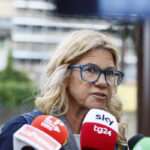 Venezuela, Trentini’s mother: ‘The government has done little for my son’