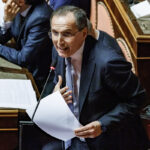 Regional elections, Boccia (PD): ‘Puglia and Campania decisive for the future of the South’