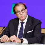 Budget, Leo: ‘Yes to changes, but without altering the accounts’