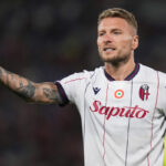 Football: Bologna, Immobile partially with the group