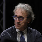 COP30, Bonelli: ‘Meloni is an oil lobbyist working on behalf of Trump’