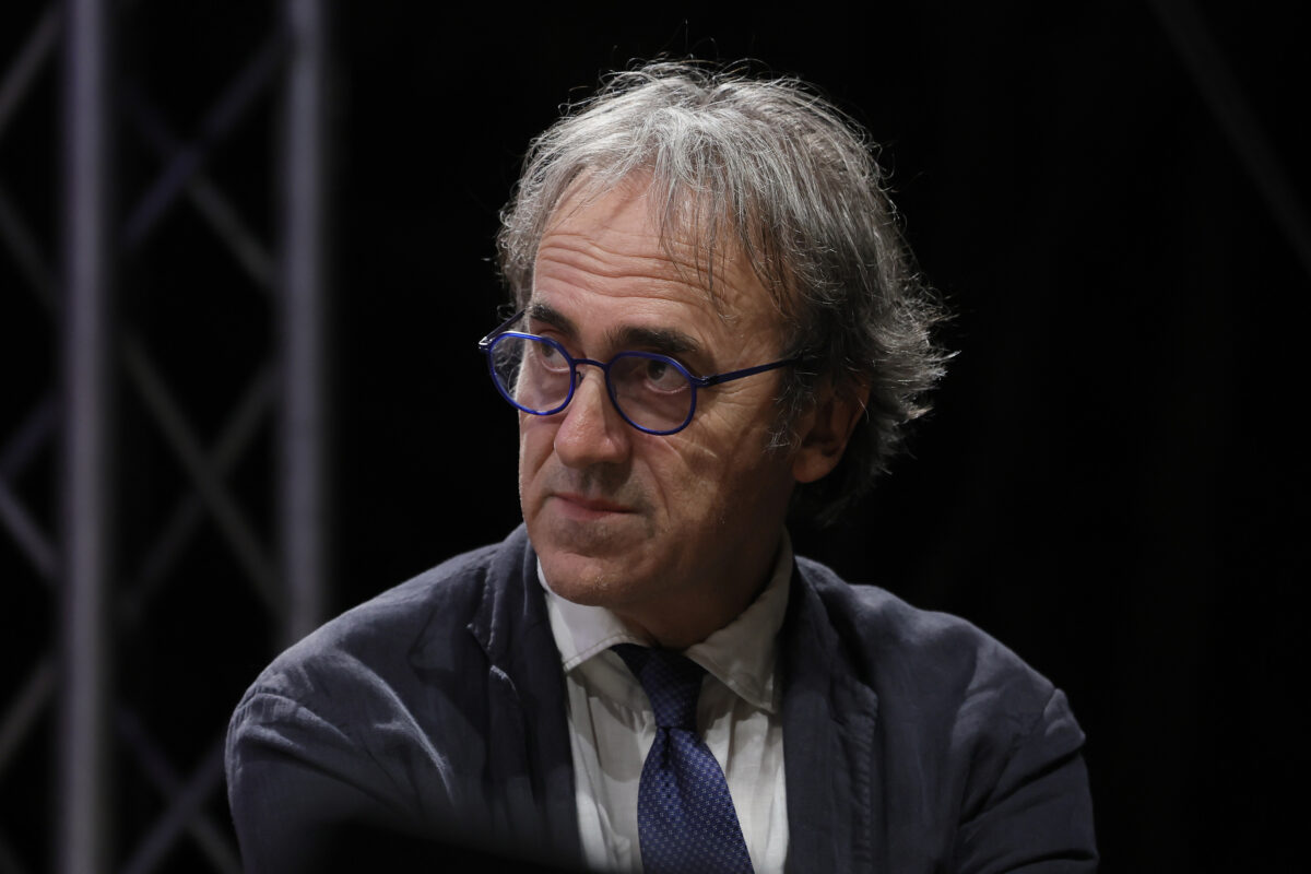 COP30, Bonelli: ‘Meloni is an oil lobbyist working on behalf of Trump’