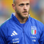 Football, Dimarco: ‘We have an obligation to qualify for the World Cup’