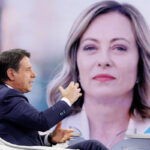 Budget, Conte: ‘Government invests in weapons and cuts fall on regions and municipalities’