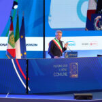 Budget, Manfredi: ‘Municipalities in difficulty without teachers and police officers, the government must listen to us’