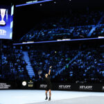 ATP Finals: tickets for the 2026 edition go on sale on Sunday
