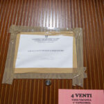 Rome: 27-year-old man found dead in B&B, friend accused of murder released