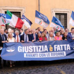 Budget law, FdI withdraws amendment on participation in strikes