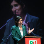 Budget law, Schlein: ‘Amnesty is a kick in the shins for those who follow the rules’