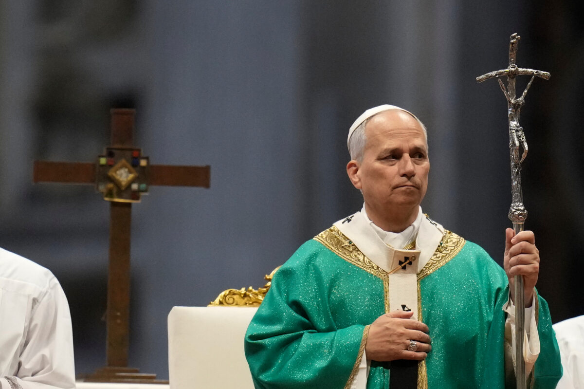 Road accidents, Pope Leo XIV: ‘We must examine our consciences regarding deaths’