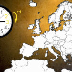 Daylight saving time: 352,000 signatures to apply it all year round