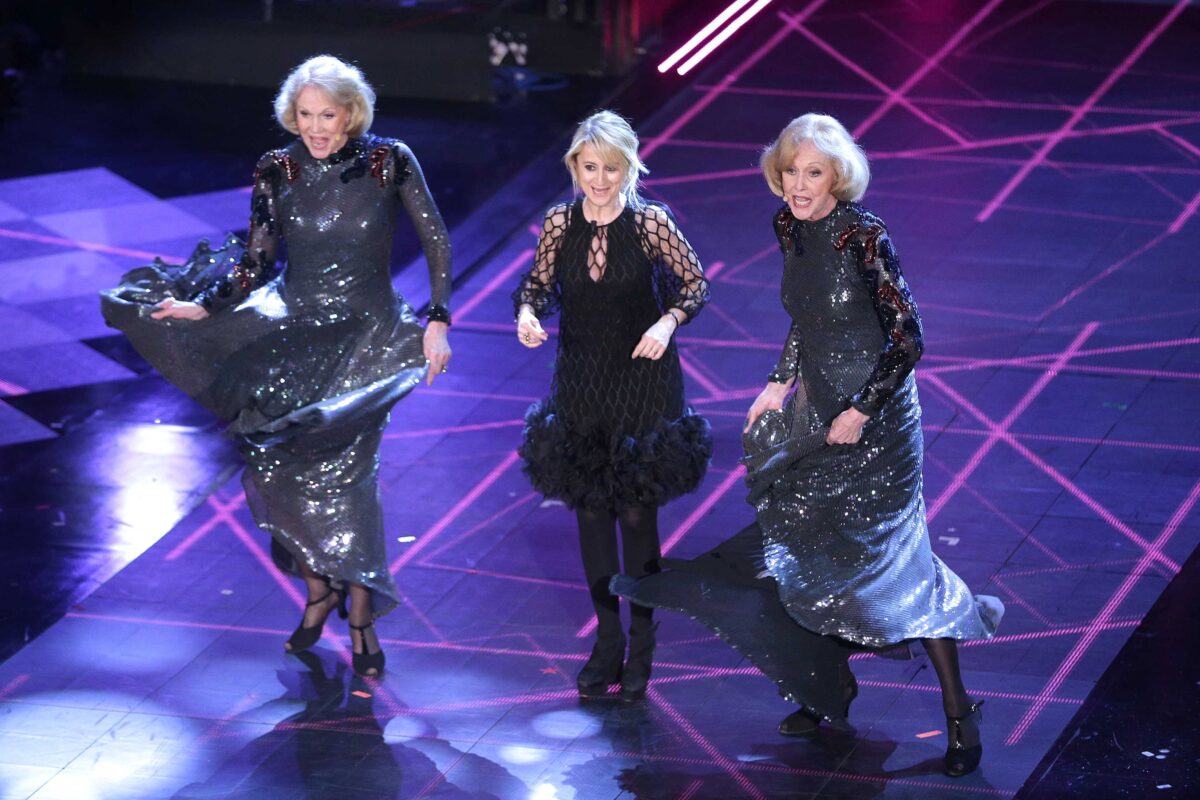 Kessler twins: police rule out third-party involvement Kessler twins: police rule out third-party involvement