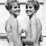 Kessler twins, German association: ‘They chose their date of death’