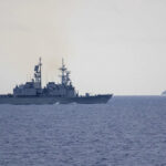 Taiwan, Beijing: “No promise to renounce the use of force”