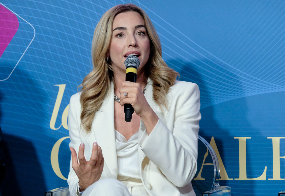 Bad weather, Mayor of Genoa: ‘Significant damage in Ponente’