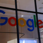 Google: Berlin court orders Google to pay idealo over €465 million in damages