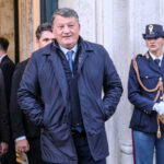 Labor, Bombardieri: “No one should think of limiting the right to strike”