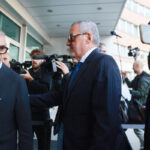 Pavia System, Review: ‘No evidence of corruption, Venditti opposed favours’