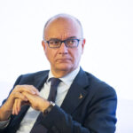 School, Valditara: “Today, students celebrate the values of freedom”