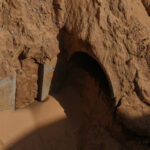 Gaza: media reports that 100 Hamas militants in Rafah tunnel refuse to come out