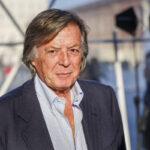 ATP Finals, Panatta: ‘Sinner has the mental strength of a Jedi’