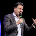 Centre-left, Conte: “There is always willingness to dialogue, no need to evoke Ulivo”