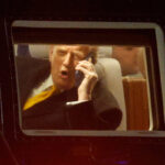 Trump has not yet decided on military attack on Venezuela