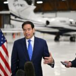 Venezuela, Rubio: “We will designate the Cartel de los Soles as a terrorist organization”