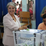 Chile, presidential elections: there will be a runoff between Jeannette Jara and José Antonio Kast