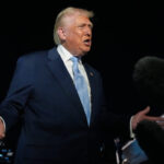 USA, Trump: “Mamdani requested a meeting, we will find a solution”