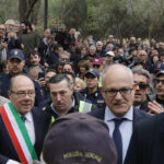 Rome, Gualtieri: ‘Carlo Verdone’s presence is a gift for all of us’