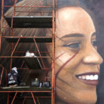 Workplace accidents: Luana d’Orazio, technician accused of tampering with warping machine acquitted