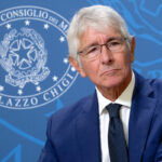 World Cup, Abodi: ‘Now let’s call a truce and help Italy qualify’