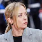 Budget law, Meloni: ‘We are cutting taxes for millions of Italians, never wealth tax’