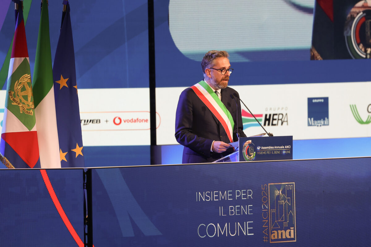 Basketball, Mayor of Bologna: ‘The conditions are not right for Virtus-Maccabi’ Basketball, Mayor of Bologna: ‘The conditions are not right for Virtus-Maccabi’